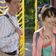 Image for article titled Happy-Go-Lucky
